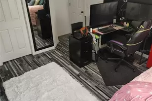 2974 Brenda Ln, Auburndale, FL 33823 - Photo 25