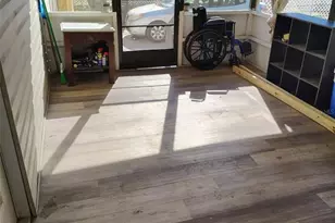 2974 Brenda Ln, Auburndale, FL 33823 - Photo 5