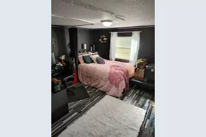 2974 Brenda Lane, Auburndale, FL 33823 - Photo 23