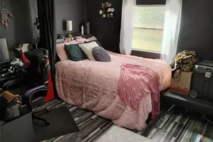 2974 Brenda Ln, Auburndale, FL 33823 - Photo 23