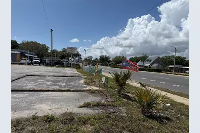 2001 S Bay Street, Eustis, FL 32726 - Photo 3