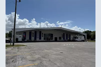 2001 S Bay Street, Eustis, FL 32726 - Photo 1