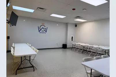 2001 S Bay Street, Eustis, FL 32726 - Photo 15