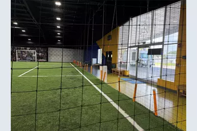 2001 S Bay Street, Eustis, FL 32726 - Photo 7