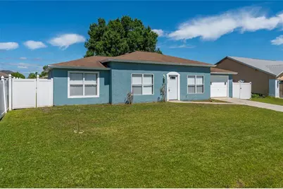 309 Cornwallis Court, Kissimmee, FL 34758 - Photo 1