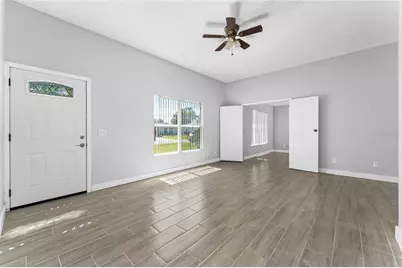 309 Cornwallis Court, Kissimmee, FL 34758 - Photo 3