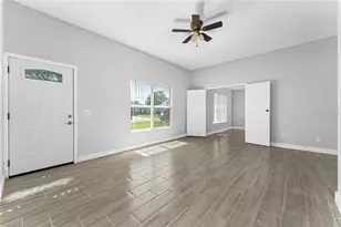 309 Cornwallis Ct, Kissimmee, FL 34758 - Photo 3