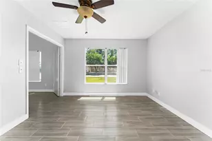309 Cornwallis Ct, Kissimmee, FL 34758 - Photo 5