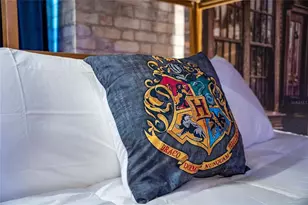 4322 Lana Ave, Davenport, FL 33897 - Photo 23