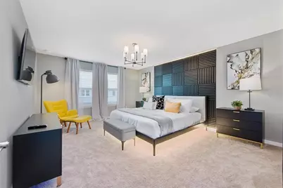 4322 Lana Avenue, Davenport, FL 33897 - Photo 31