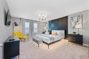 4322 Lana Ave, Davenport, FL 33897 - Photo 31