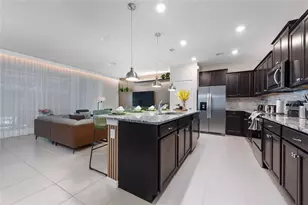 4322 Lana Ave, Davenport, FL 33897 - Photo 11