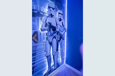 4322 Lana Avenue, Davenport, FL 33897 - Photo 19