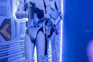 4322 Lana Ave, Davenport, FL 33897 - Photo 19