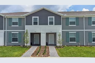 4322 Lana Avenue, Davenport, FL 33897 - Photo 1