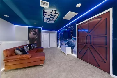 4322 Lana Avenue, Davenport, FL 33897 - Photo 17