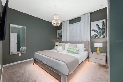 4322 Lana Avenue, Davenport, FL 33897 - Photo 3