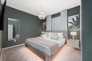 4322 Lana Ave, Davenport, FL 33897 - Photo 3