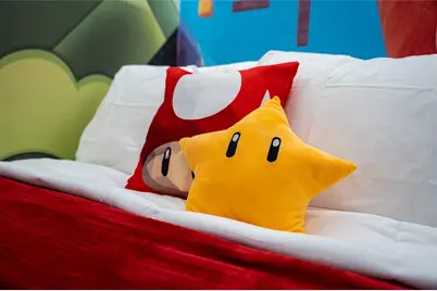 4322 Lana Avenue, Davenport, FL 33897 - Photo 27