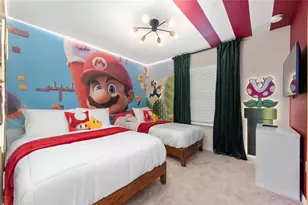 4322 Lana Ave, Davenport, FL 33897 - Photo 25