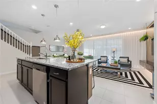 4322 Lana Ave, Davenport, FL 33897 - Photo 13