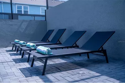 4322 Lana Avenue, Davenport, FL 33897 - Photo 45