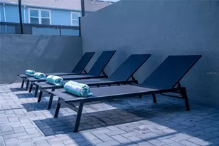 4322 Lana Ave, Davenport, FL 33897 - Photo 45