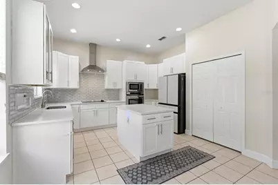 1663 Copperleaf Cove, Oviedo, FL 32766 - Photo 11