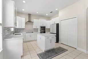 1663 Copperleaf Cove, Oviedo, FL 32766 - Photo 11