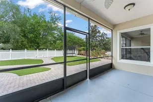 1663 Copperleaf Cove, Oviedo, FL 32766 - Photo 31