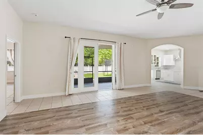 1663 Copperleaf Cove, Oviedo, FL 32766 - Photo 7