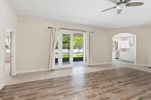 1663 Copperleaf Cove, Oviedo, FL 32766 - Photo 7