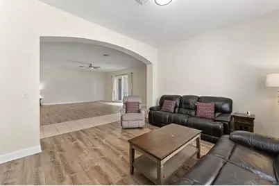 1663 Copperleaf Cove, Oviedo, FL 32766 - Photo 17