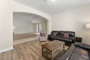 1663 Copperleaf Cove, Oviedo, FL 32766 - Photo 17