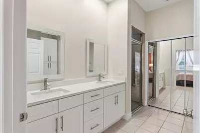 1663 Copperleaf Cove, Oviedo, FL 32766 - Photo 21