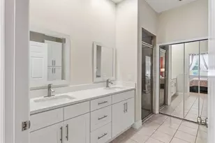 1663 Copperleaf Cove, Oviedo, FL 32766 - Photo 21