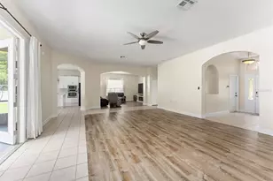 1663 Copperleaf Cove, Oviedo, FL 32766 - Photo 9