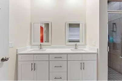 1663 Copperleaf Cove, Oviedo, FL 32766 - Photo 23