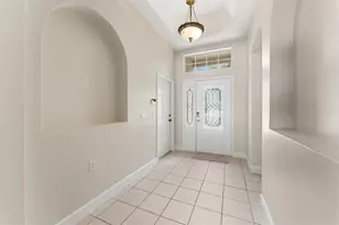 1663 Copperleaf Cove, Oviedo, FL 32766 - Photo 3