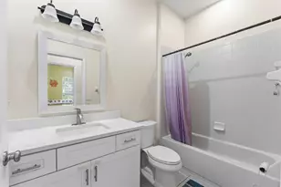 1663 Copperleaf Cove, Oviedo, FL 32766 - Photo 25