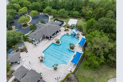 1663 Copperleaf Cove, Oviedo, FL 32766 - Photo 41