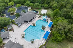 1663 Copperleaf Cove, Oviedo, FL 32766 - Photo 41