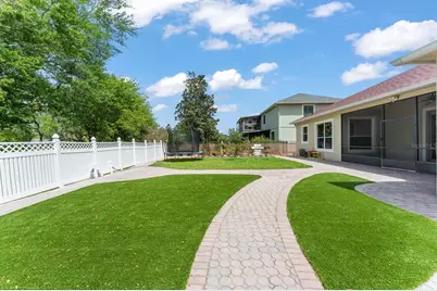 1663 Copperleaf Cove, Oviedo, FL 32766 - Photo 35