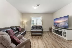 1663 Copperleaf Cove, Oviedo, FL 32766 - Photo 15