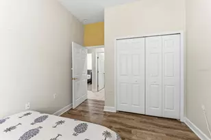 1663 Copperleaf Cove, Oviedo, FL 32766 - Photo 27