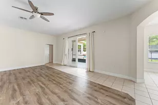 1663 Copperleaf Cove, Oviedo, FL 32766 - Photo 5