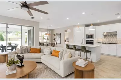 6409 White Willow Court, Saint Cloud, FL 34771 - Photo 15