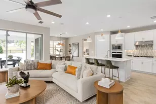 6409 White Willow Ct, Saint Cloud, FL 34771 - Photo 15