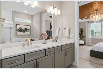 6409 White Willow Court, Saint Cloud, FL 34771 - Photo 23