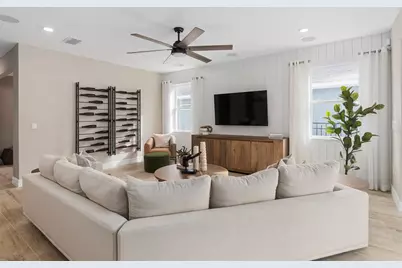 6409 White Willow Court, Saint Cloud, FL 34771 - Photo 17